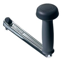 Lewmar Ручка для лебёдок из алюминия Lewmar Power-Grip 29140081 200 мм