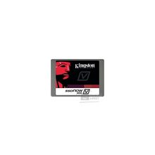 Kingston SSD Disk 240GB V300 SV300S3D7 240G SATA3.0