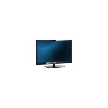 24 1920x1080 LED MYSTERY MTV-2418LW, black