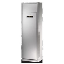 Колонный кондиционер Electrolux EACF-48G N3_16Y