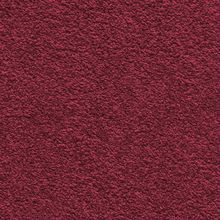 ITC Satino Romeo 011 25 м*4 м 12 мм