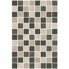KERAMA MARAZZI MM8322 Декор Эль-Реаль мозаичный 20х30