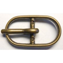 Union Knopf Застежки для пояса