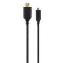 Belkin Belkin AV10098bt1.8M