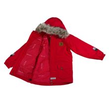 LEGO wear Куртка зимняя 19305-351