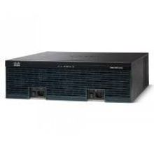 Cisco Cisco CISCO3945E-V K9