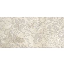 La Fabbrica Thrill Bone Ramage Lap Ret 46.5x95.5 см