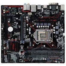 Asus PRIME B250M-PLUS RTL