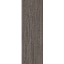 KERAMA MARAZZI 13037R Грасси коричневый обрезной 30х89,5х11