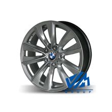 Replica FR B388 8.0x18 5 120.00 ET30.0 d72.6 S