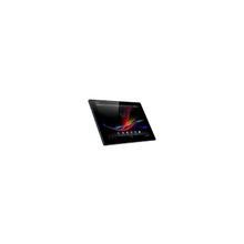 Sony XPERIA Tablet Z SGP-321RU W