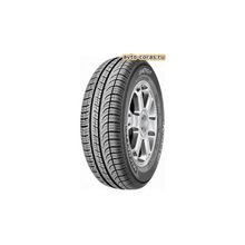 Pirelli Scorpion Zero ASIMMETRICO 255 45 R20 105V