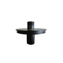 Raifil Крышка к корпусу FRP 8040 (side port уплотняющая)