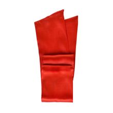 Красная лента для связывания Theatre - 150 см. Красный