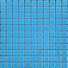 Мозаика Natural Color Palette A-143 25,8х25,8 30х30