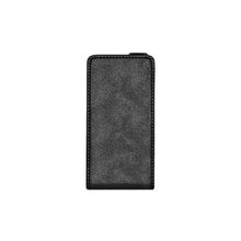 Полиуретановый чехол для HTC Rhyme UltraSlim, цвет черный