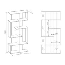 ПМ: Сокол СТ-3