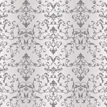 Обои Andrea Rossi 54128-2 Domino