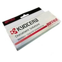 Kyocera Память Kyocera 870LM00099