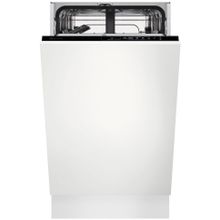 Electrolux EKA12111L