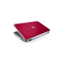 Dell Inspiron 5520 red (5520-5586)