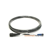 Кабель Trendnet TEW-L208 кабель LMR200 Reverse to N-Type ( 8 метров)