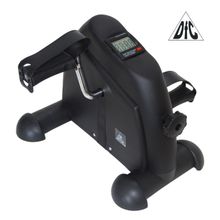 DFC Велотренажер мини DFC B806