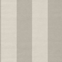 Обои BN Riviera Maison 2 219891 10,05x0,53 винил на флизелине