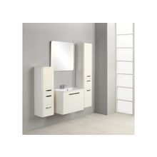 Тумба под раковину Акватон Валенсия 110