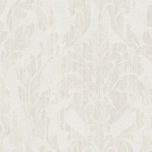 Обои Marburg 58035 Nabucco