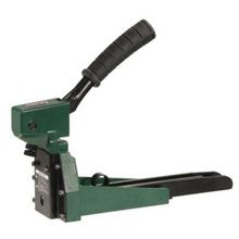 Упаковочный механический инструмент Omer 32.18M