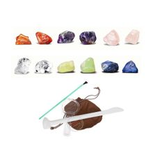 4M Самоцветы