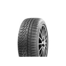 Шины Nokian WR G2 205 70 R15 100H XL