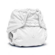 Kanga Care для плавания One Size Fluff