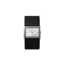 Женкие часы Danish Design  IV15Q734_SL_WH