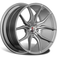 Колесный диск INFORGED IFG17 8,5x19 5x114,3 D67,1 ET35 Silver