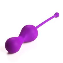 Magic Motion Фиолетовый тренажер Кегеля MAGIC KEGEL MASTER