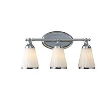 N-LIGHT  Бра N-Light 11032 3