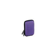 Чехол для фотокамеры CULLMANN 95740 LAGOS Compact 100 Purple