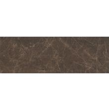 KERAMA MARAZZI 13066R Гран-Виа коричневый обрезной 30х89,5
