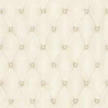 Обои виниловые Rasch Cosmopolitan 576252