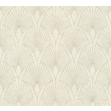 AS Creation New Walls 37427 1 37427 1