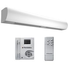 Тепломаш КЭВ - 10П1062E