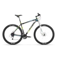 Велосипед Stark Armer 29er HD