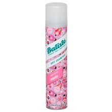 Batiste Шампунь сухой Sweetie Batiste