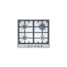 Варочная панель Bosch PCP 615M90E