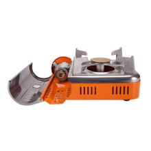 KOVEA Газовая плитка Kovea TKR-2005