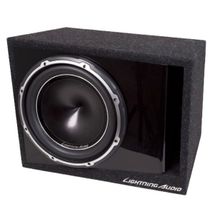 Lightning Audio LA-1X12V