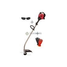 Бензокоса MTD 710 AST 41AD710G378
