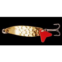 Блесна SWD 55211502 Cyclops 15г. G